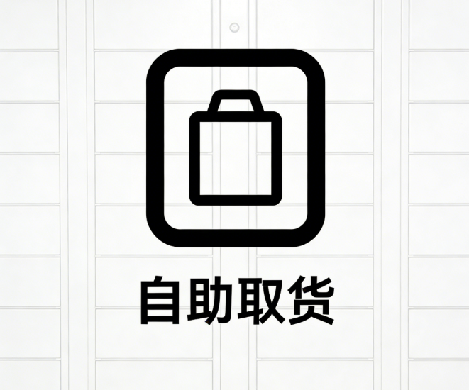 【提货专用链接】请根据客服沟通指引下单，请勿乱拍